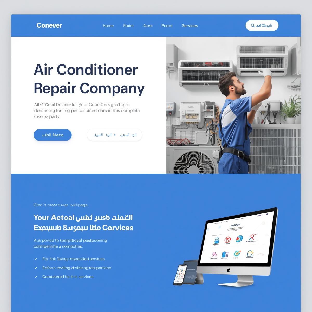 صورة المشروع